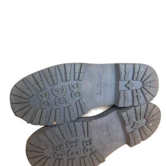 Sam Edelman - Picture 4 of 6